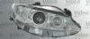 SEAT 6J2941753 Headlight